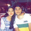 PRAHAL