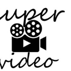 SuPer ViDeo TecH