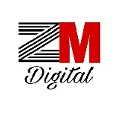 Z.M  digital