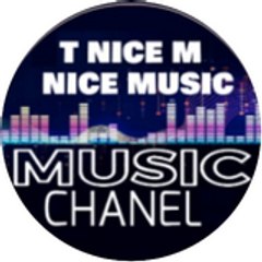 Top Songs And Music TNICEM