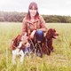 YORKSHIRE DOG WHISPERER