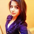 Aarushi gaming