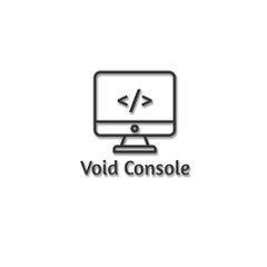 Void Console