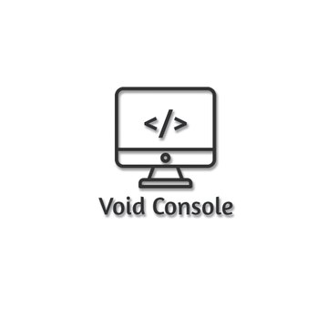Void Console