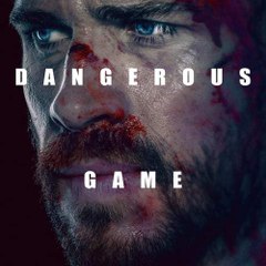 Most Dangerous Game Season 1, Episode 1 | Quibi