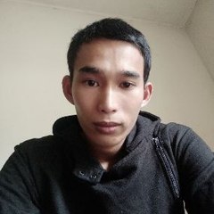 Juharki