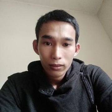 Juharki