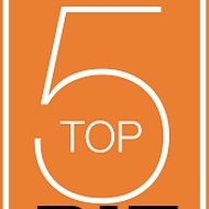 TOP5BIZ DIRECTORY