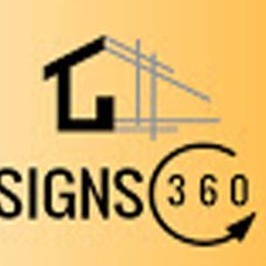 Designs 360