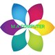 M.A.COMPUTER