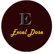 Excel Dose