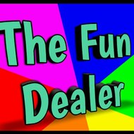 The Fun Dealer