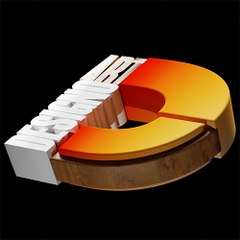 Designo Art