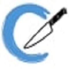 Chef Knife