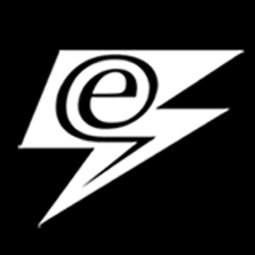 energybrazil