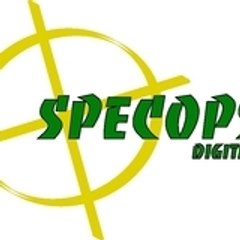 specop