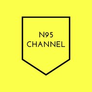 N95 Channel