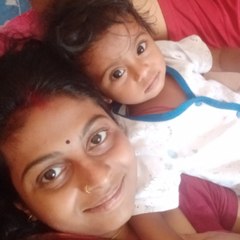 Ranchi Vlog with Pummy