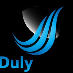 Dulyfixed