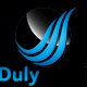Dulyfixed