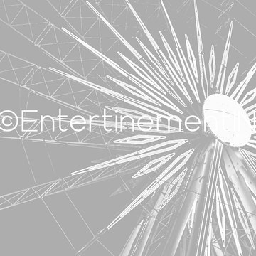 EntertinementIN