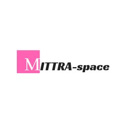 MITTRA-space