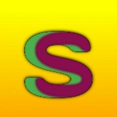 Sudhir