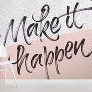 Earn Passive Income at home !!!