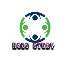 Helo study
