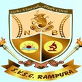 Sidhi Vinayak Study Circle Rampura Phul