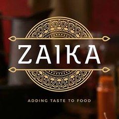 Zaika Secret Recipes Ka