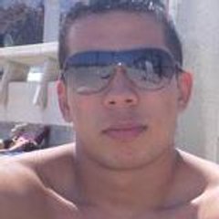 Marc