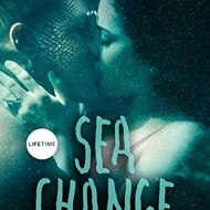 Sea change