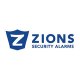 zionssaltlakecity