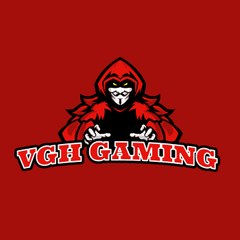 VGH Gaming