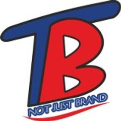 TARGET BRAND (ALL U WANT)  تــارجــت برانــد
