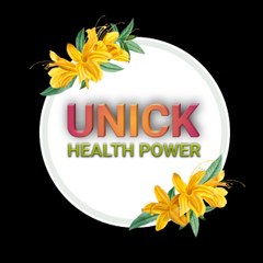 UNICK HEALTH POWER