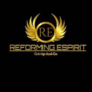 REFORMING ESPRIT