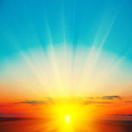 Telugu WhatsApp status