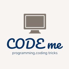 CODE me