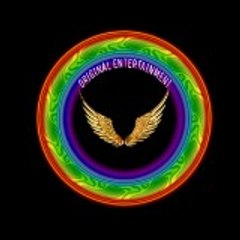 Original Entertainment