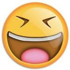 Funny Videos