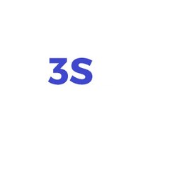 3S Tutorial