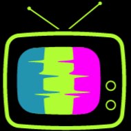 مسلسل فضيلة وبناتها الجزء الثاني مدبلج عربي