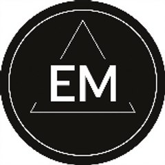 ERAG MUSIC