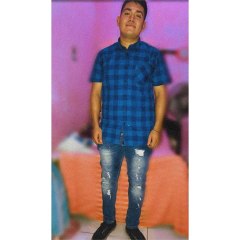 Mario Montano