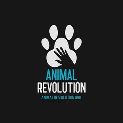 AnimalRevolution