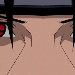 Anime Legion