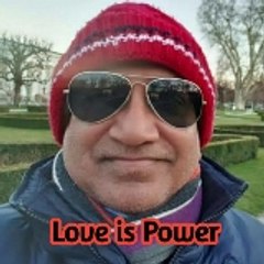 Sefat Ullah Sefuda