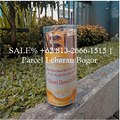 SALE% +62 813-2666-1515 | Jual Souvenir Untuk Leba